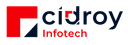 Cidroy Infotech