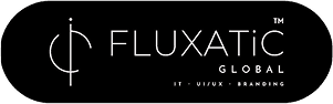 Fluxatic
