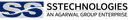 SS Technologies