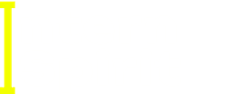 InternSpirit Logo