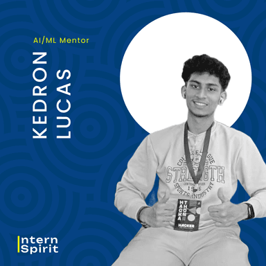 KENDON LUCAS