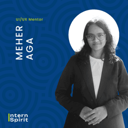 MEHER AGA