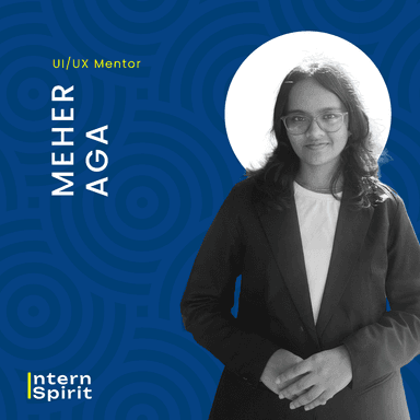 MEHER AGA