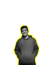 Jasaram Suthar