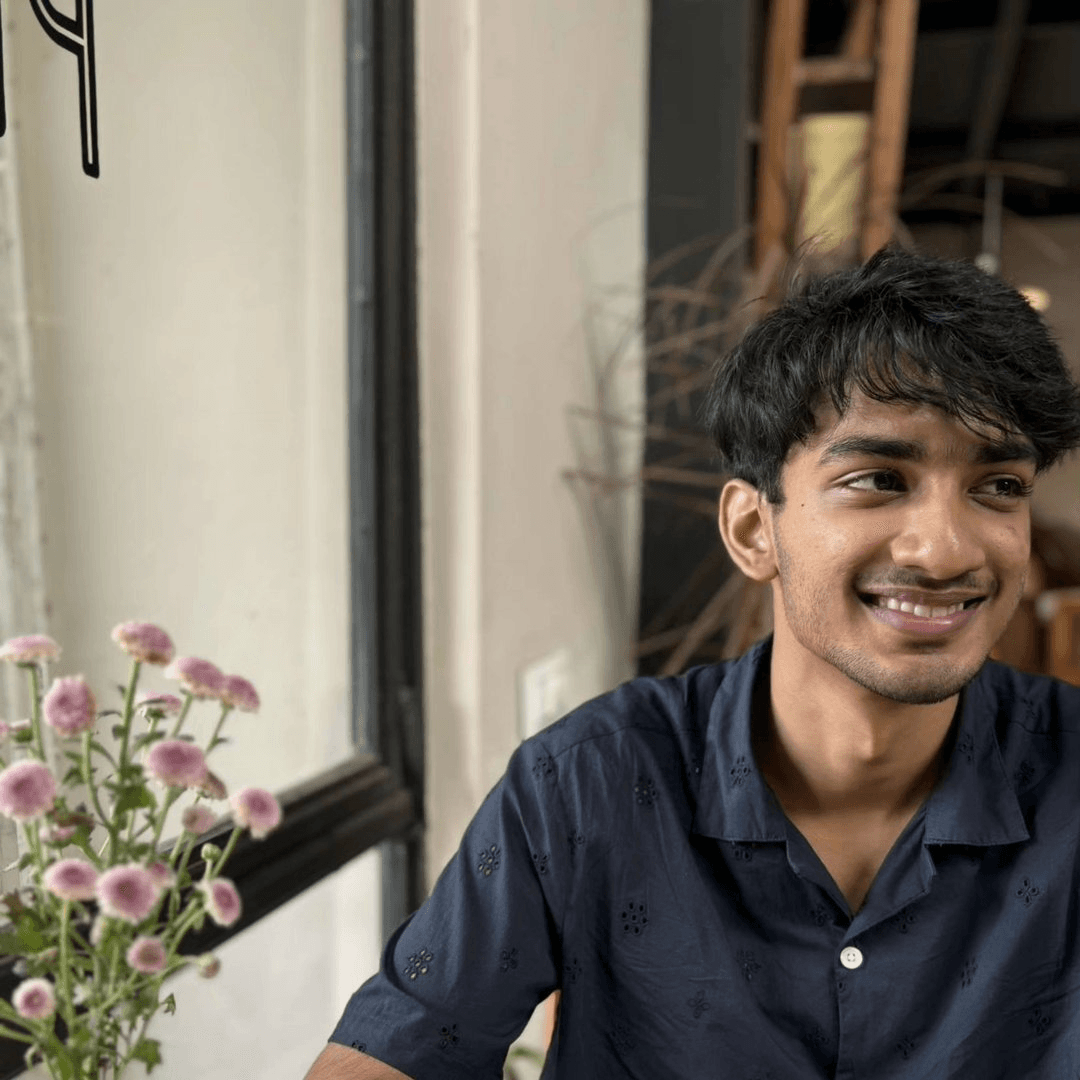 Ankur Kunde